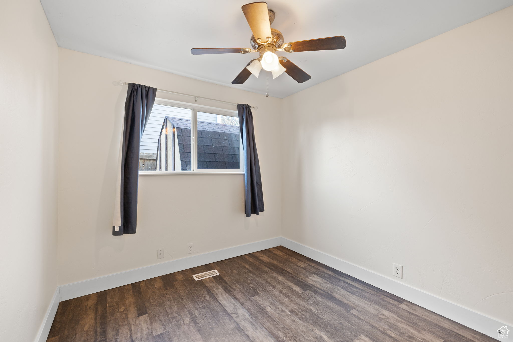 4920 W Milos Dr, West Valley City, Utah image 26