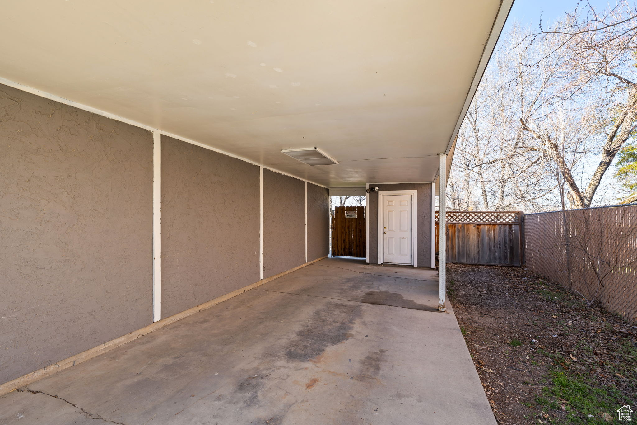 4920 W Milos Dr, West Valley City, Utah image 44