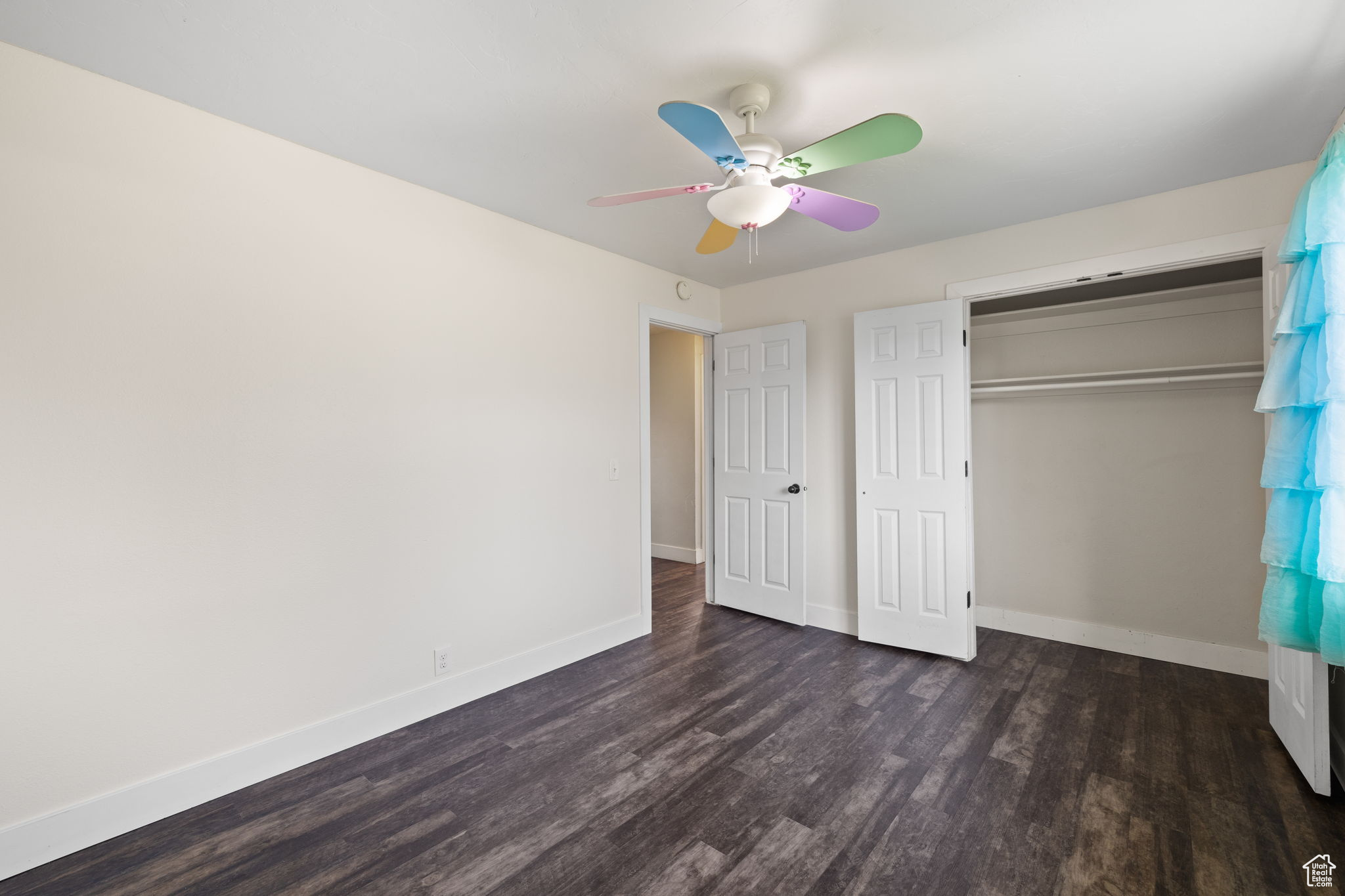 4920 W Milos Dr, West Valley City, Utah image 24