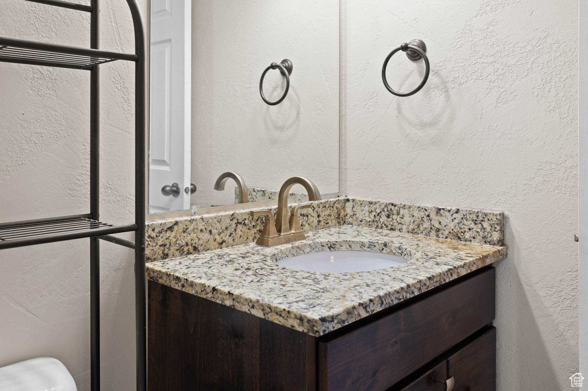 4920 W Milos Dr, West Valley City, Utah image 33