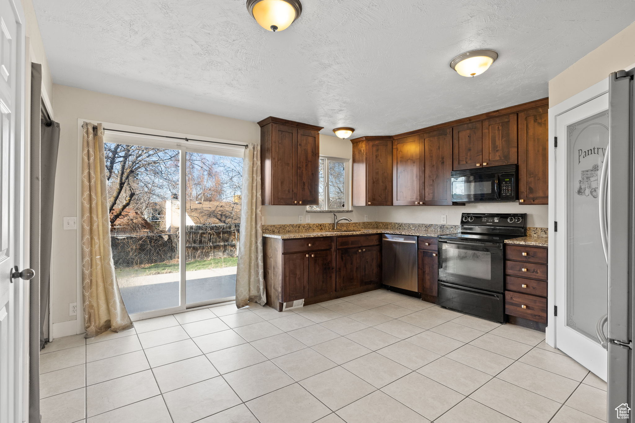 4920 W Milos Dr, West Valley City, Utah image 12