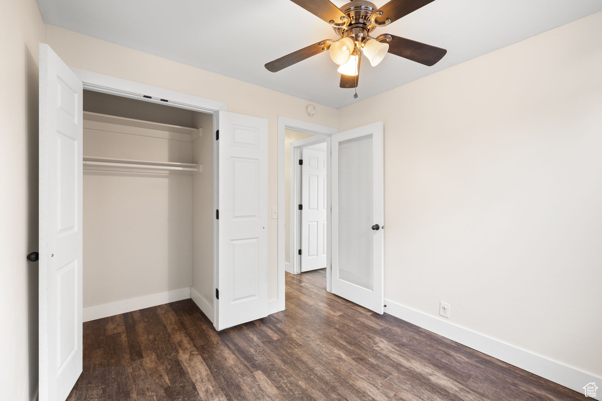4920 W Milos Dr, West Valley City, Utah image 28