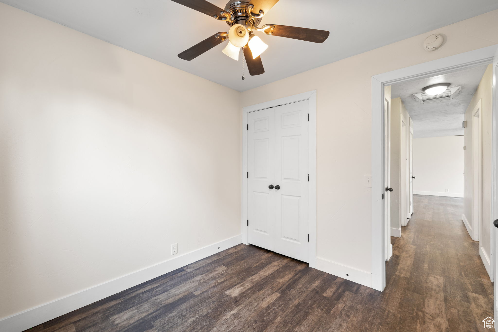 4920 W Milos Dr, West Valley City, Utah image 27