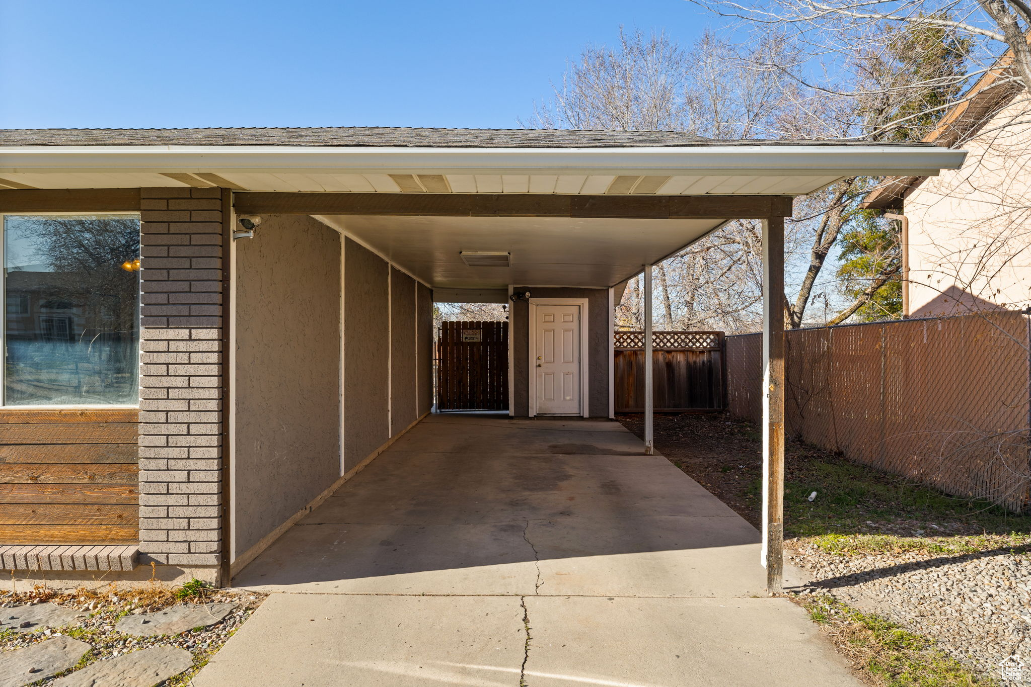 4920 W Milos Dr, West Valley City, Utah image 43