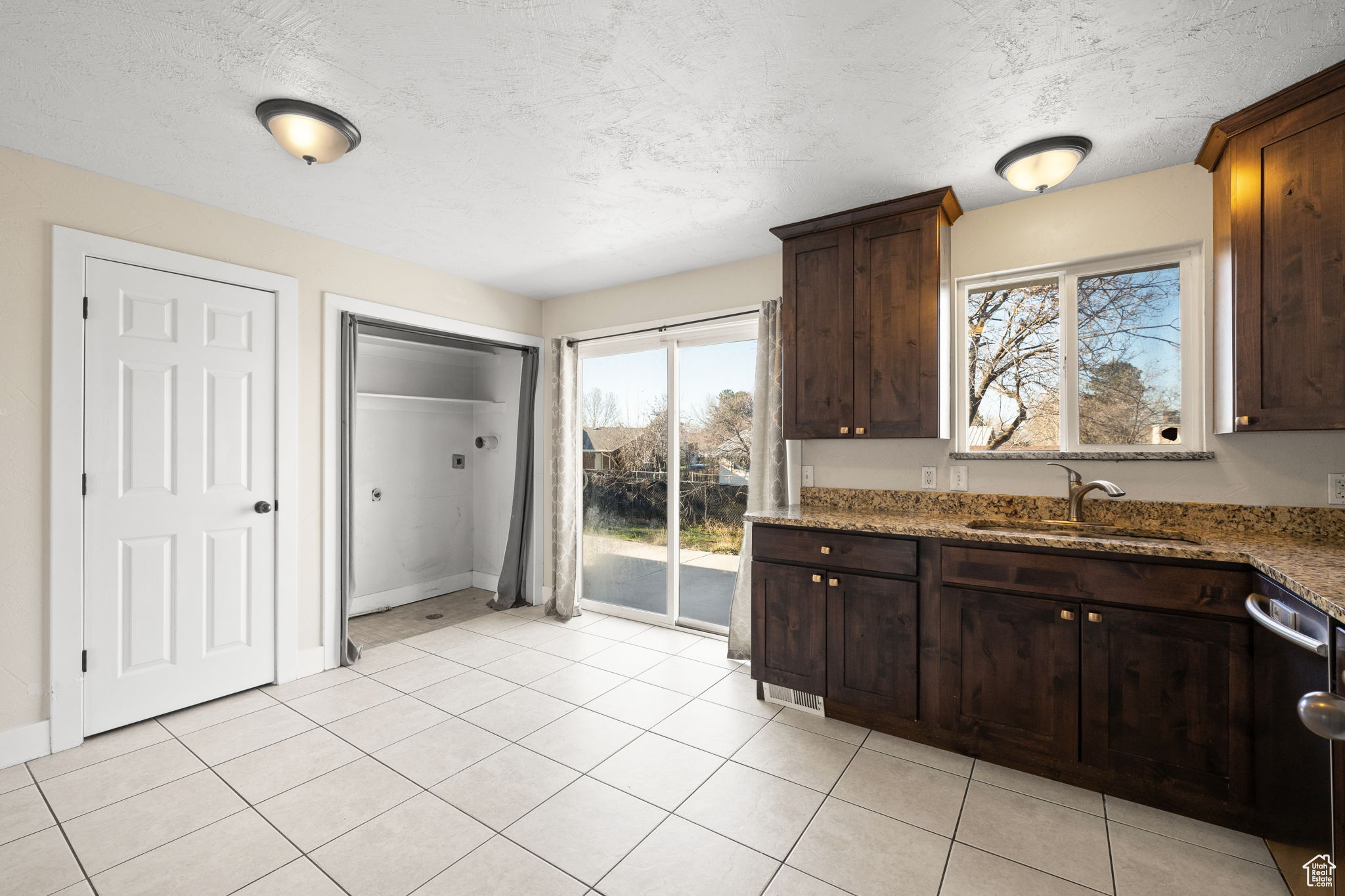 4920 W Milos Dr, West Valley City, Utah image 15