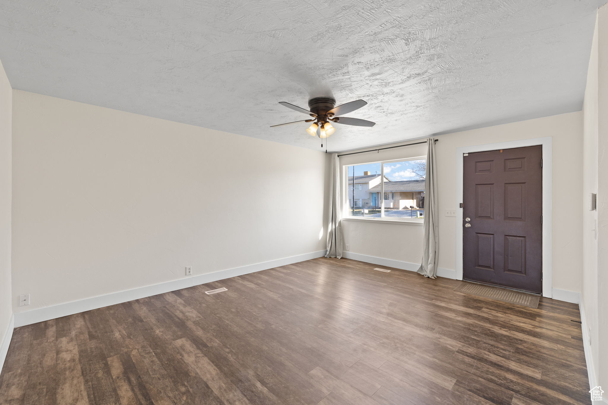 4920 W Milos Dr, West Valley City, Utah image 7