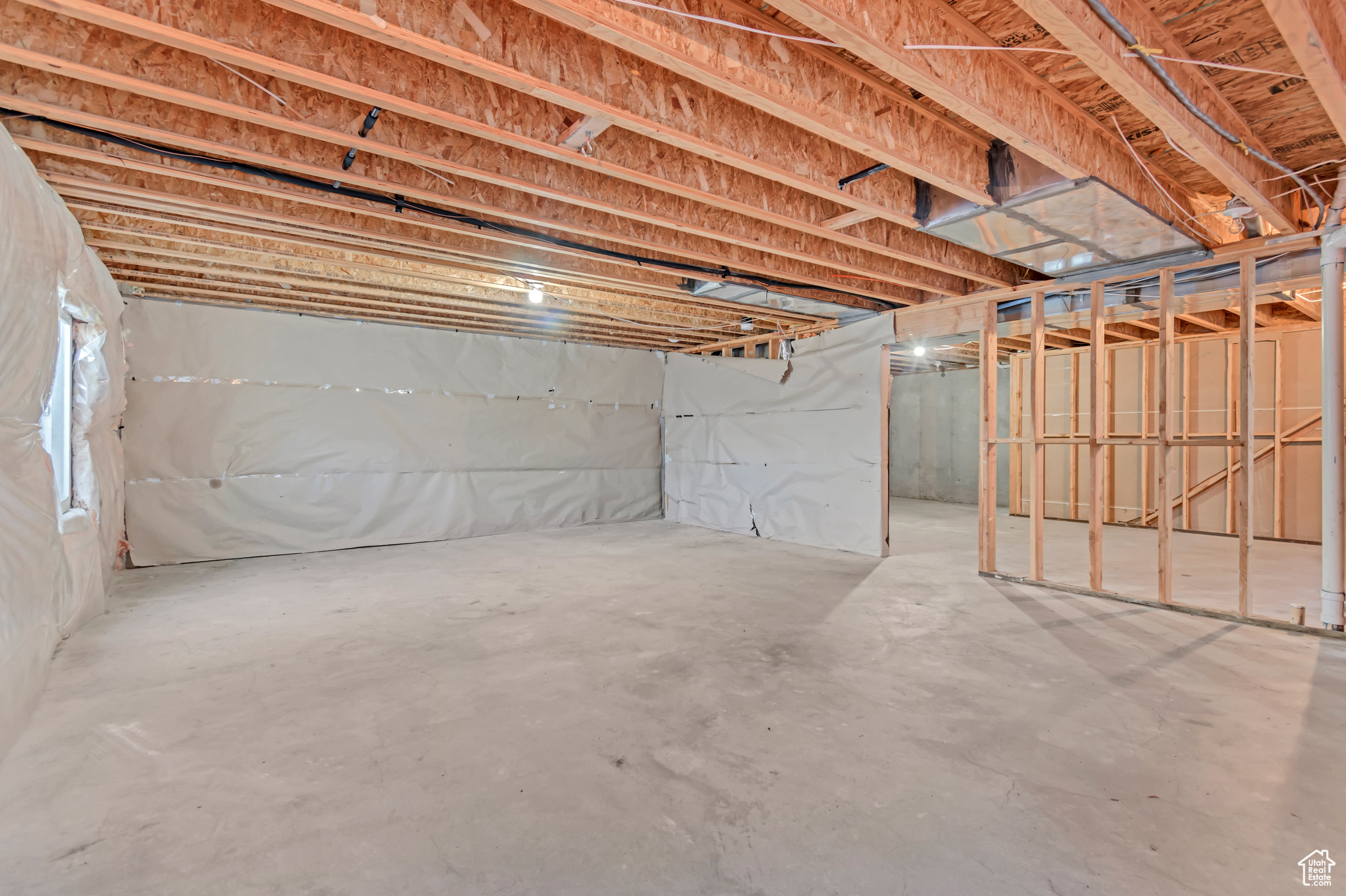EAGLE POINT TOWNHOMES - Residential