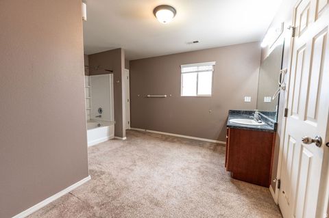 Tiny photo for 3039 W 560 S, Lehi, UT 84043 (MLS # 2149522)