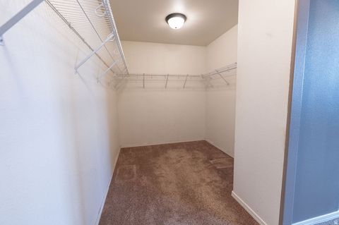 Tiny photo for 3039 W 560 S, Lehi, UT 84043 (MLS # 2149522)