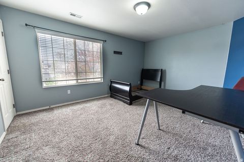 Tiny photo for 3039 W 560 S, Lehi, UT 84043 (MLS # 2149522)