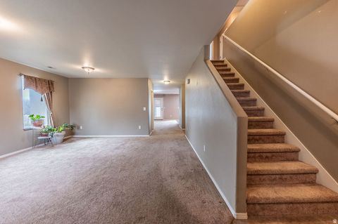 Tiny photo for 3039 W 560 S, Lehi, UT 84043 (MLS # 2149522)