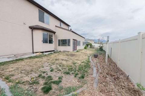 Tiny photo for 3039 W 560 S, Lehi, UT 84043 (MLS # 2149522)