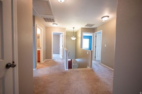 Tiny photo for 3039 W 560 S, Lehi, UT 84043 (MLS # 2149522)