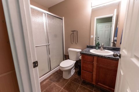 Tiny photo for 3039 W 560 S, Lehi, UT 84043 (MLS # 2149522)