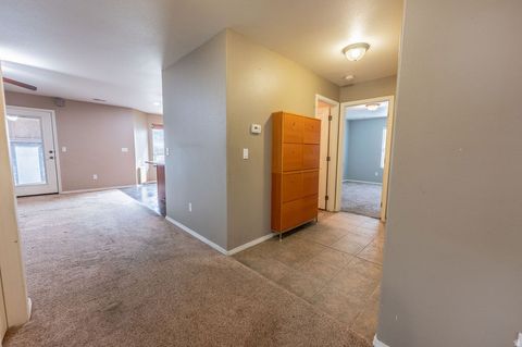 Tiny photo for 3039 W 560 S, Lehi, UT 84043 (MLS # 2149522)