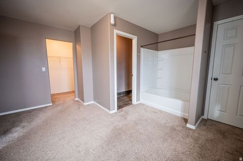 Tiny photo for 3039 W 560 S, Lehi, UT 84043 (MLS # 2149522)