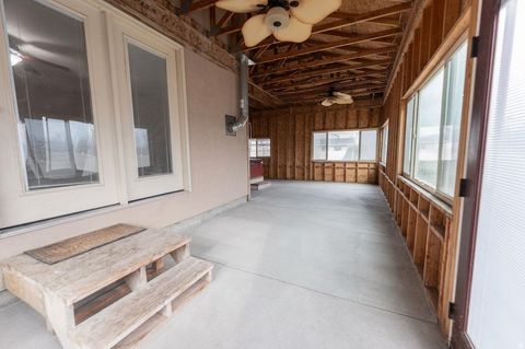 Tiny photo for 3039 W 560 S, Lehi, UT 84043 (MLS # 2149522)