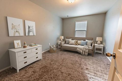 Tiny photo for 3039 W 560 S, Lehi, UT 84043 (MLS # 2149522)