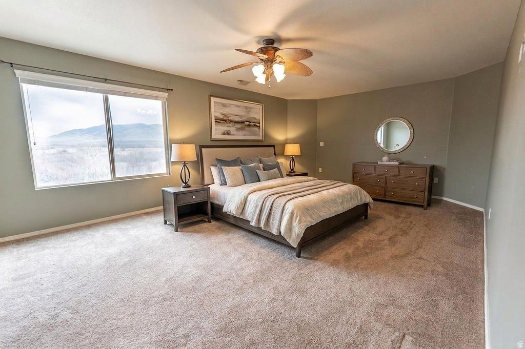 JORDAN - Residential