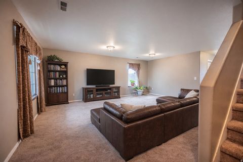 Tiny photo for 3039 W 560 S, Lehi, UT 84043 (MLS # 2149522)