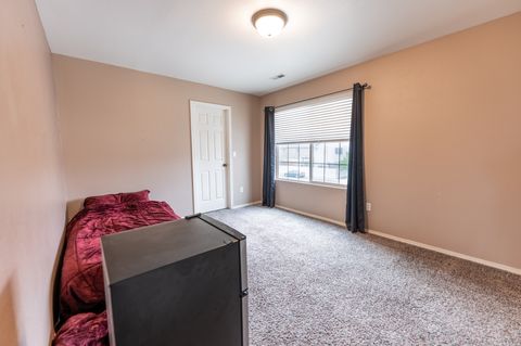 Tiny photo for 3039 W 560 S, Lehi, UT 84043 (MLS # 2149522)