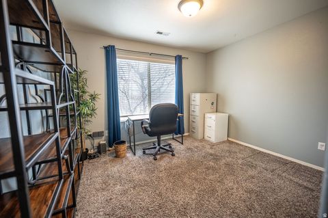Tiny photo for 3039 W 560 S, Lehi, UT 84043 (MLS # 2149522)