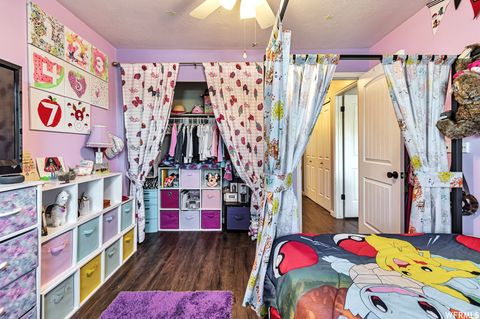 Tiny photo for 1235 W ATHLEEN DR, West Jordan, UT 84084 (MLS # 2124281)