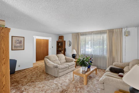 Tiny photo for 333 W MAPLE ST, Mapleton, UT 84664 (MLS # 2181366)