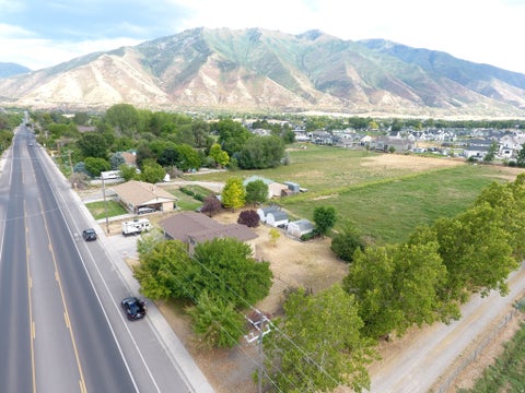 Tiny photo for 333 W MAPLE ST, Mapleton, UT 84664 (MLS # 2181366)