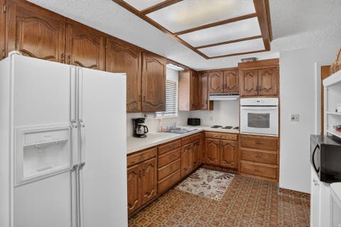 Tiny photo for 333 W MAPLE ST, Mapleton, UT 84664 (MLS # 2181366)