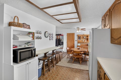 Tiny photo for 333 W MAPLE ST, Mapleton, UT 84664 (MLS # 2181366)