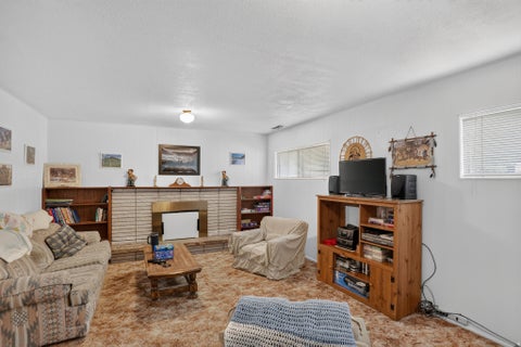 Tiny photo for 333 W MAPLE ST, Mapleton, UT 84664 (MLS # 2181366)