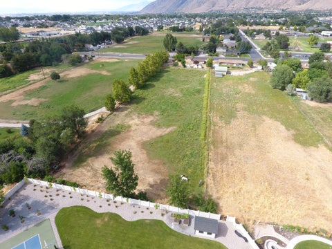 Tiny photo for 333 W MAPLE ST, Mapleton, UT 84664 (MLS # 2181366)