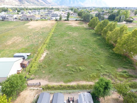 Tiny photo for 333 W MAPLE ST, Mapleton, UT 84664 (MLS # 2181366)