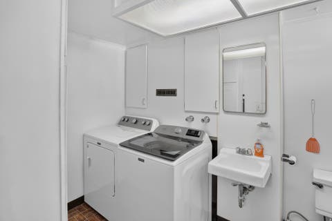 Tiny photo for 333 W MAPLE ST, Mapleton, UT 84664 (MLS # 2181366)