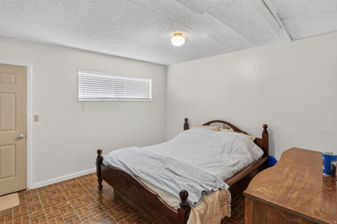 Tiny photo for 333 W MAPLE ST, Mapleton, UT 84664 (MLS # 2181366)