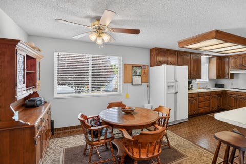 Tiny photo for 333 W MAPLE ST, Mapleton, UT 84664 (MLS # 2181366)