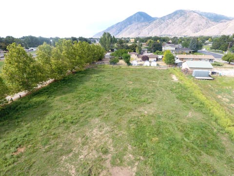 Tiny photo for 333 W MAPLE ST, Mapleton, UT 84664 (MLS # 2181366)