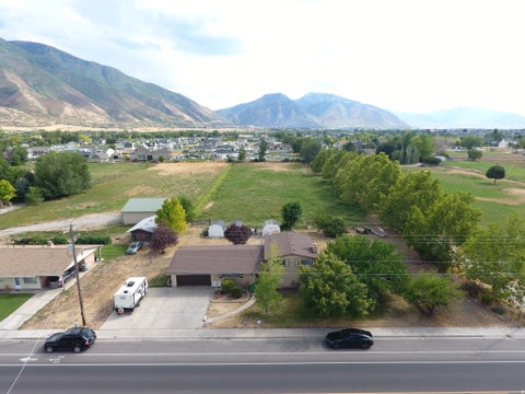 Tiny photo for 333 W MAPLE ST, Mapleton, UT 84664 (MLS # 2181366)