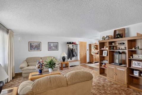 Tiny photo for 333 W MAPLE ST, Mapleton, UT 84664 (MLS # 2181366)