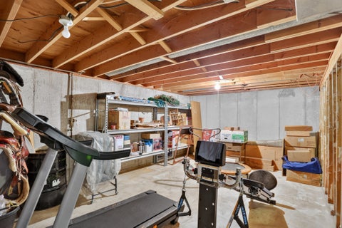 Tiny photo for 333 W MAPLE ST, Mapleton, UT 84664 (MLS # 2181366)