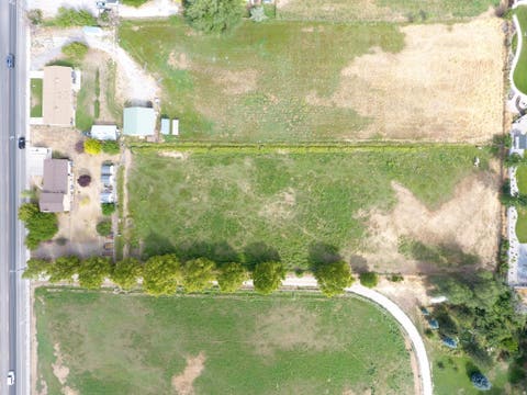 Tiny photo for 333 W MAPLE ST, Mapleton, UT 84664 (MLS # 2181366)