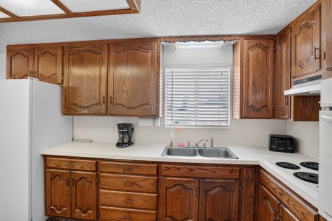 Tiny photo for 333 W MAPLE ST, Mapleton, UT 84664 (MLS # 2181366)