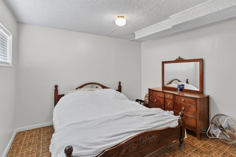 Tiny photo for 333 W MAPLE ST, Mapleton, UT 84664 (MLS # 2181366)