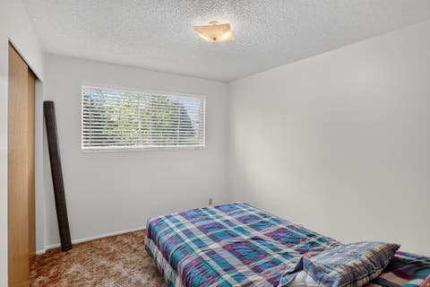 Tiny photo for 333 W MAPLE ST, Mapleton, UT 84664 (MLS # 2181366)