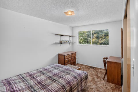 Tiny photo for 333 W MAPLE ST, Mapleton, UT 84664 (MLS # 2181366)