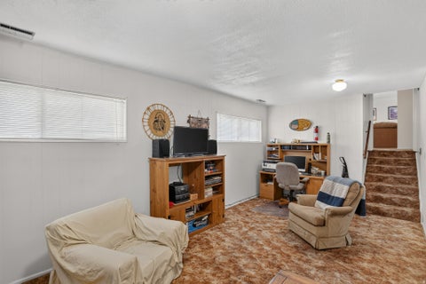 Tiny photo for 333 W MAPLE ST, Mapleton, UT 84664 (MLS # 2181366)