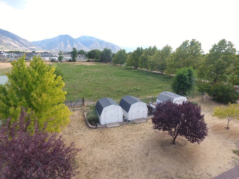 Tiny photo for 333 W MAPLE ST, Mapleton, UT 84664 (MLS # 2181366)