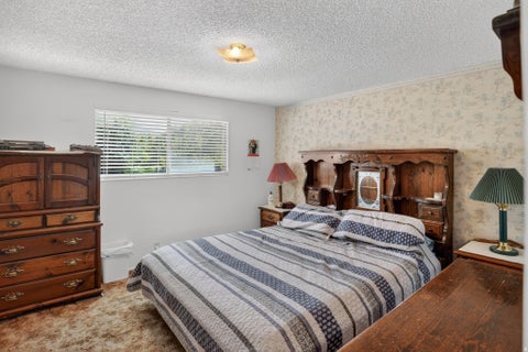 Tiny photo for 333 W MAPLE ST, Mapleton, UT 84664 (MLS # 2181366)