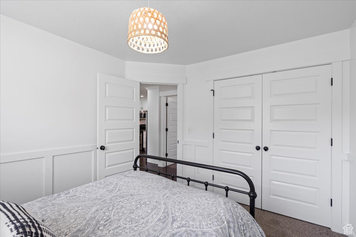 THE BENCHES - Residential